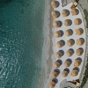 Caresse A Luxury Collection Resort&spa, Bodrum 5* Bitez