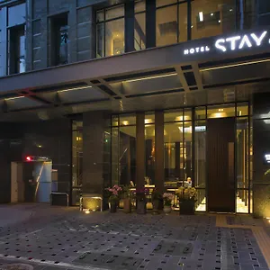 book here