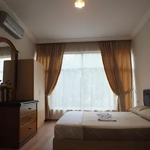 https://uyar-palace.allantalyahotels.org