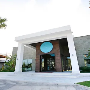 ***** Hotel Hillstone Hotel&spa Turkije
