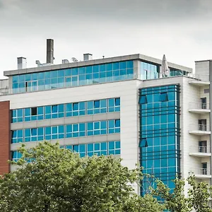 ***** Hotel Wyndham Turkije