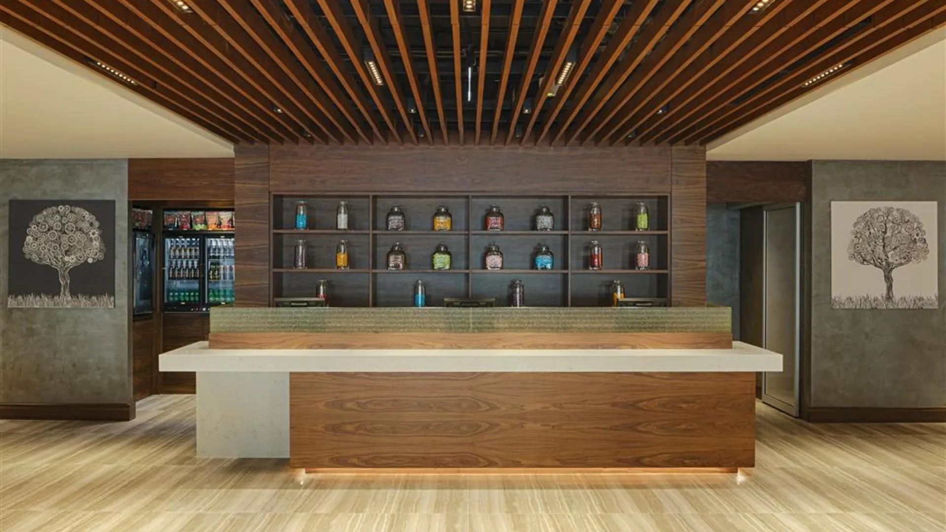 Bof Hotels Business Istanbul 4*,
