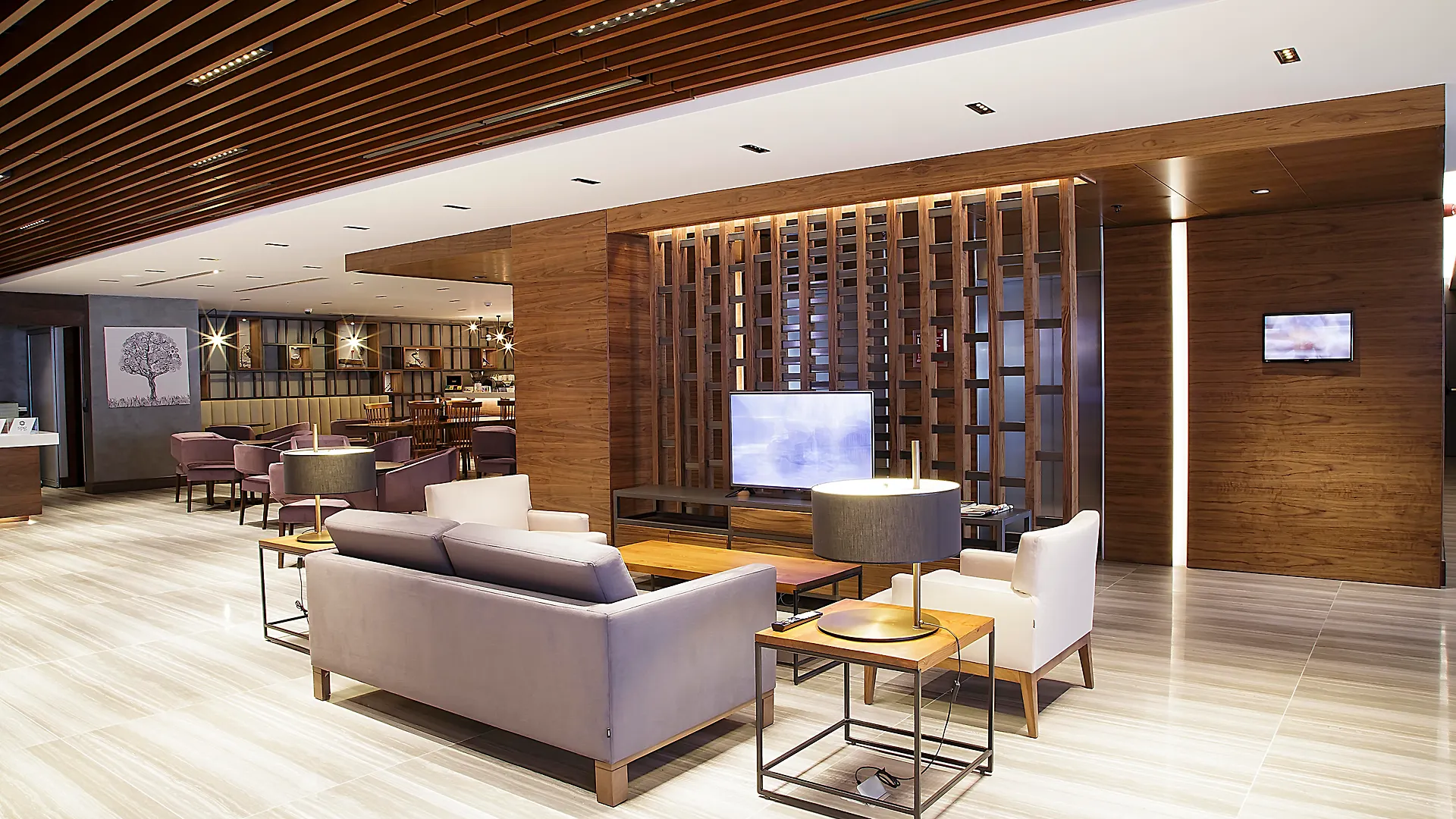 Bof Hotels Business Istanbul 4*,  Turkey