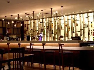 Bof Hotels Business Istanbul Turkey
