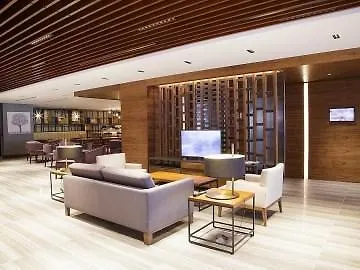 ****  Bof Hotels Business Istanbul Turkey